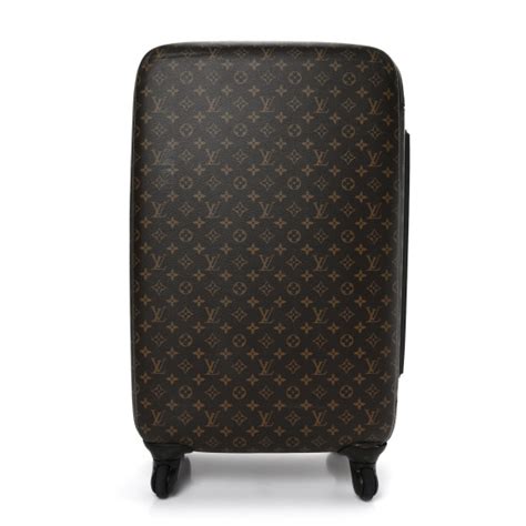 LOUIS VUITTON Monogram Zephyr 70 1248033 